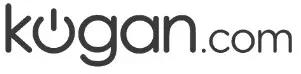 kogan logo