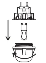 PARMCO-FS600SC-Freestanding-Ceramic-Cooktop-Electric-Oven-FIG24