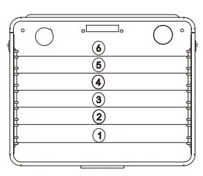 PARMCO-FS600SC-Freestanding-Ceramic-Cooktop-Electric-Oven-FIG25