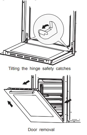 PARMCO-FS600SC-Freestanding-Ceramic-Cooktop-Electric-Oven-FIG27