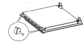 PARMCO-FS600SC-Freestanding-Ceramic-Cooktop-Electric-Oven-FIG28