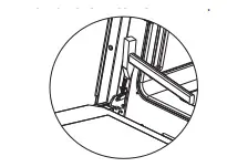 PARMCO-FS600SC-Freestanding-Ceramic-Cooktop-Electric-Oven-FIG29