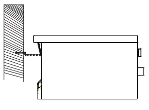 PARMCO-FS600SC-Freestanding-Ceramic-Cooktop-Electric-Oven-FIG4