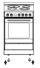 PARMCO-FS600SC-Freestanding-Ceramic-Cooktop-Electric-Oven-FIG5
