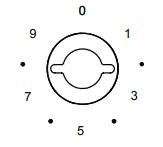 PARMCO-FS600SC-Freestanding-Ceramic-Cooktop-Electric-Oven-FIG7