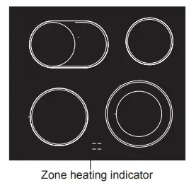 PARMCO-FS600SC-Freestanding-Ceramic-Cooktop-Electric-Oven-FIG8
