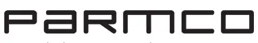 PARMCO-LOGO