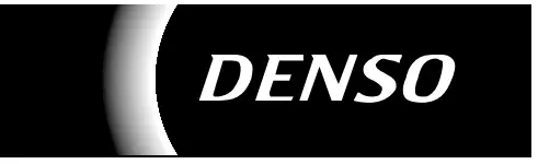 DENSO-logo