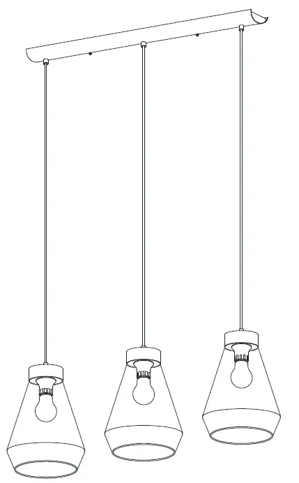EGLO-205323A-MONTEY-Pendant-Light-FIG-1