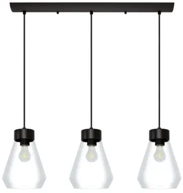 EGLO-205323A-MONTEY-Pendant-Light-PRODUCT