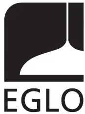 EGLO-LOGO