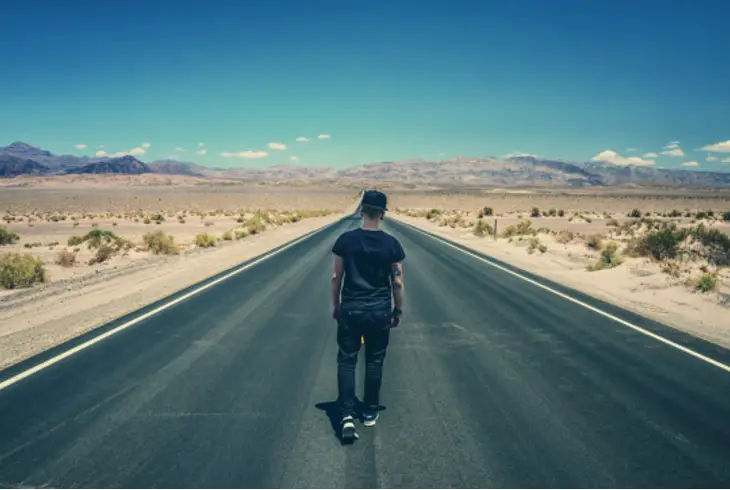 JBL TUNE125BT In-Ear Headphones FIG 9