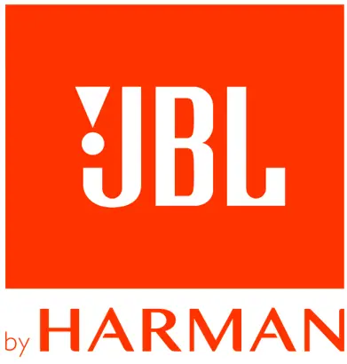 JBL logo