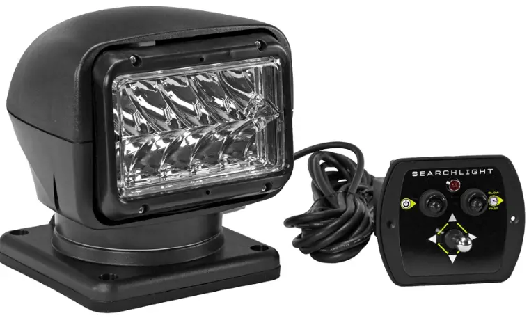 LARSON-ELECTRONICS-LEDB-4-IR-Permanent-Mount-product