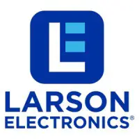 LARSON-ELECTRONICS-logo