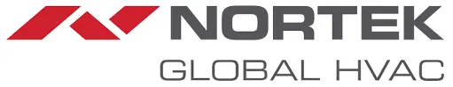 NORTEK-Logo