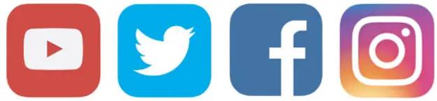 LA CROSSE TECHNOLOGY C75723 AU Curved Atomic Wall Clock - icon 9