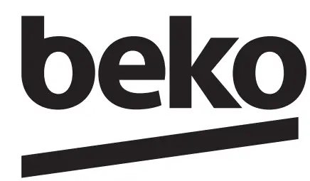 beko -LOGO