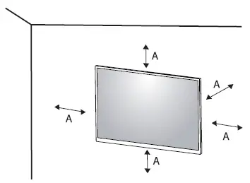 LG Ultra Gear Gaming Monitor fig 19