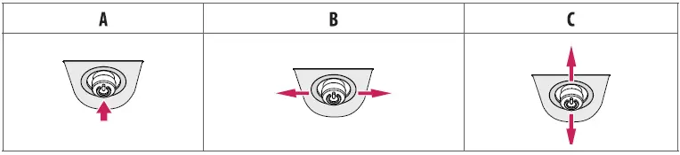 LG Ultra Gear Gaming Monitor fig 28