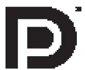 LG Ultra Gear Gaming Monitor fig 3