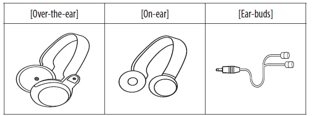 LG Ultra Gear Gaming Monitor fig 32