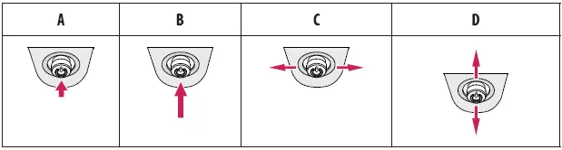 LG Ultra Gear Gaming Monitor fig 7