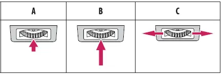 LG Ultra Gear Gaming Monitor fig 8
