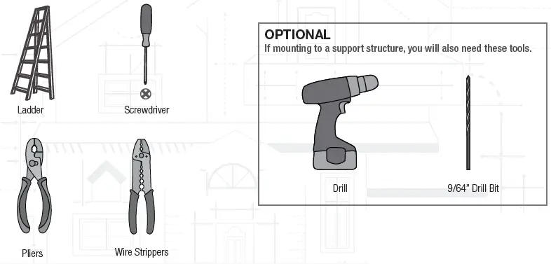 Hunter-51503-Lilliput-44-Inch-Matte-LED-Indoor-Ceiling-Fan-fig- (1)