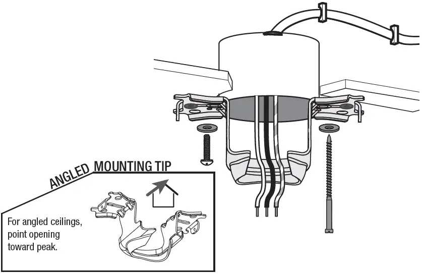 Hunter-51503-Lilliput-44-Inch-Matte-LED-Indoor-Ceiling-Fan-fig- (10)