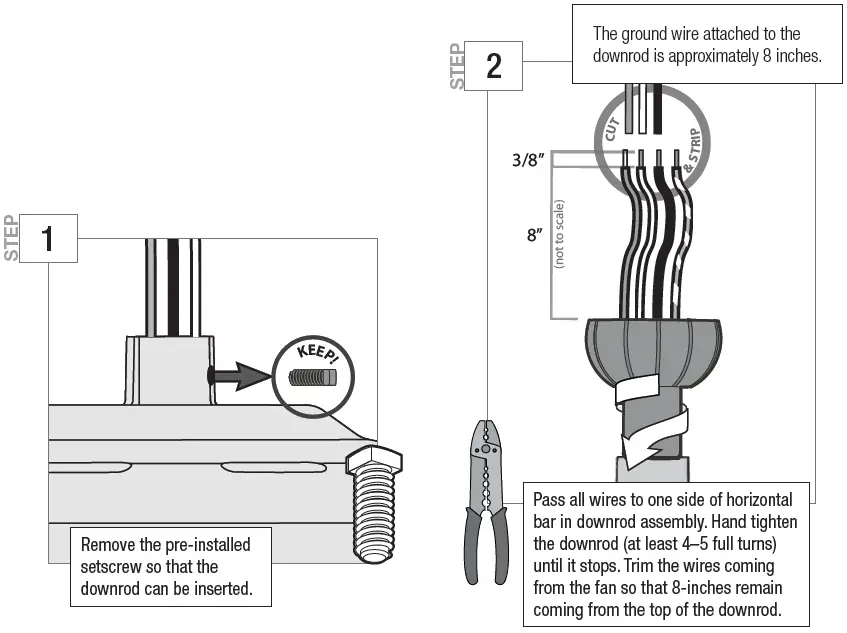 Hunter-51503-Lilliput-44-Inch-Matte-LED-Indoor-Ceiling-Fan-fig- (12)