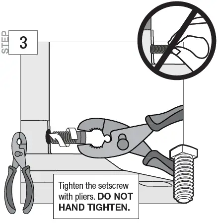 Hunter-51503-Lilliput-44-Inch-Matte-LED-Indoor-Ceiling-Fan-fig- (13)