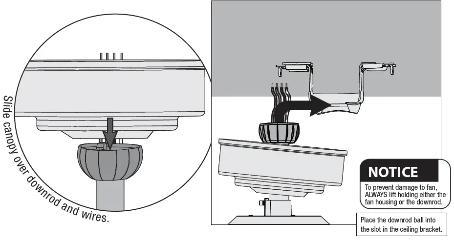 Hunter-51503-Lilliput-44-Inch-Matte-LED-Indoor-Ceiling-Fan-fig- (14)