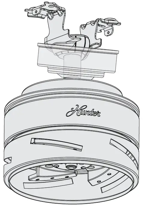 Hunter-51503-Lilliput-44-Inch-Matte-LED-Indoor-Ceiling-Fan-fig- (15)