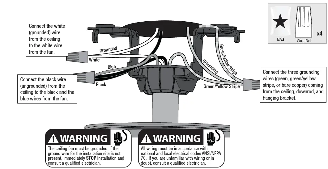 Hunter-51503-Lilliput-44-Inch-Matte-LED-Indoor-Ceiling-Fan-fig- (16)