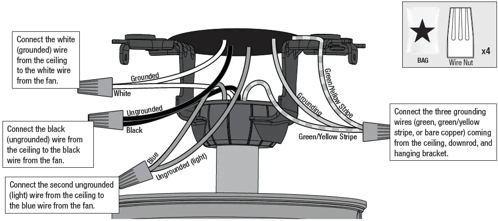 Hunter-51503-Lilliput-44-Inch-Matte-LED-Indoor-Ceiling-Fan-fig- (17)