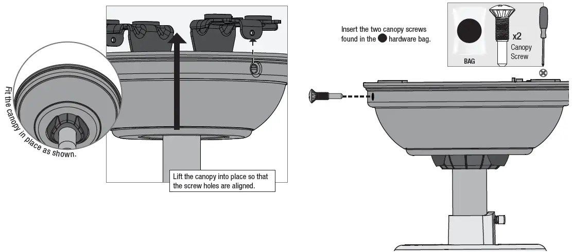 Hunter-51503-Lilliput-44-Inch-Matte-LED-Indoor-Ceiling-Fan-fig- (18)