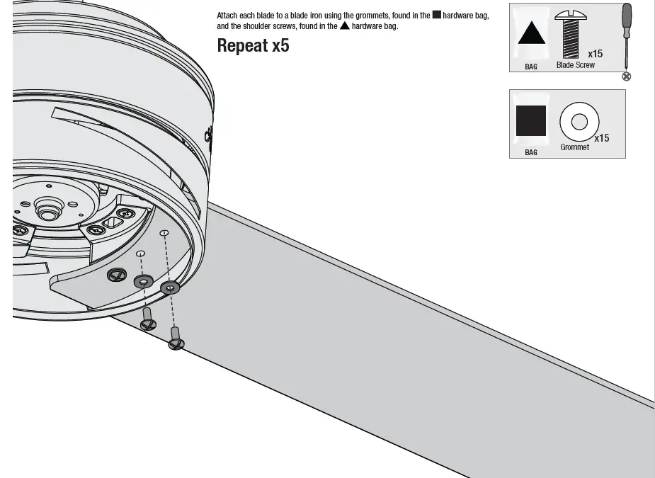 Hunter-51503-Lilliput-44-Inch-Matte-LED-Indoor-Ceiling-Fan-fig- (19)