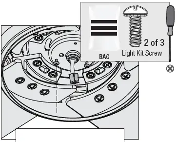 Hunter-51503-Lilliput-44-Inch-Matte-LED-Indoor-Ceiling-Fan-fig- (20)