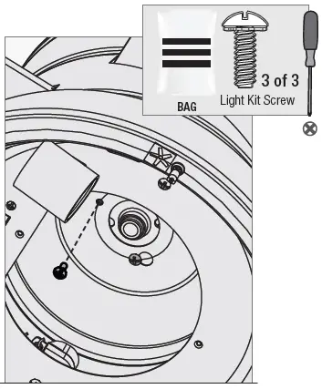 Hunter-51503-Lilliput-44-Inch-Matte-LED-Indoor-Ceiling-Fan-fig- (21)