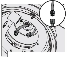 Hunter-51503-Lilliput-44-Inch-Matte-LED-Indoor-Ceiling-Fan-fig- (22)