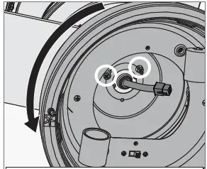 Hunter-51503-Lilliput-44-Inch-Matte-LED-Indoor-Ceiling-Fan-fig- (23)