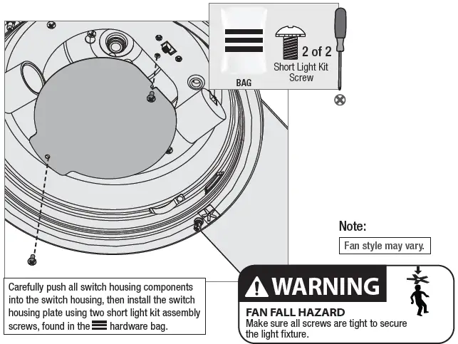 Hunter-51503-Lilliput-44-Inch-Matte-LED-Indoor-Ceiling-Fan-fig- (24)