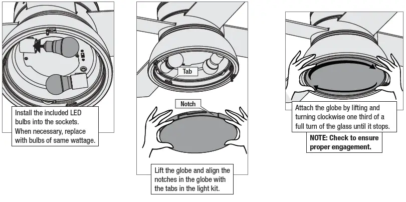 Hunter-51503-Lilliput-44-Inch-Matte-LED-Indoor-Ceiling-Fan-fig- (25)