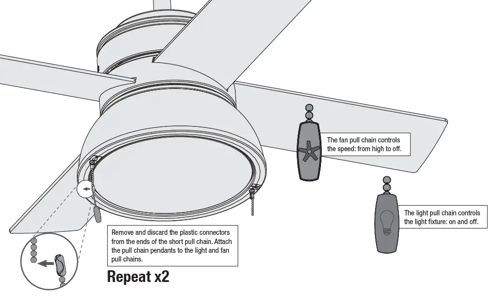 Hunter-51503-Lilliput-44-Inch-Matte-LED-Indoor-Ceiling-Fan-fig- (26)