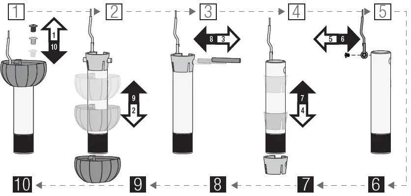 Hunter-51503-Lilliput-44-Inch-Matte-LED-Indoor-Ceiling-Fan-fig- (28)