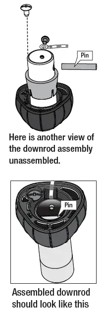 Hunter-51503-Lilliput-44-Inch-Matte-LED-Indoor-Ceiling-Fan-fig- (29)