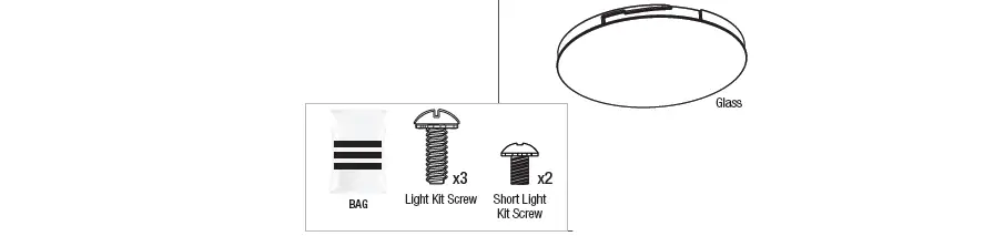 Hunter-51503-Lilliput-44-Inch-Matte-LED-Indoor-Ceiling-Fan-fig- (3)