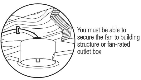 Hunter-51503-Lilliput-44-Inch-Matte-LED-Indoor-Ceiling-Fan-fig- (5)