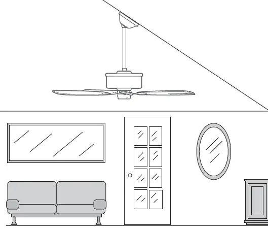 Hunter-51503-Lilliput-44-Inch-Matte-LED-Indoor-Ceiling-Fan-fig- (8)